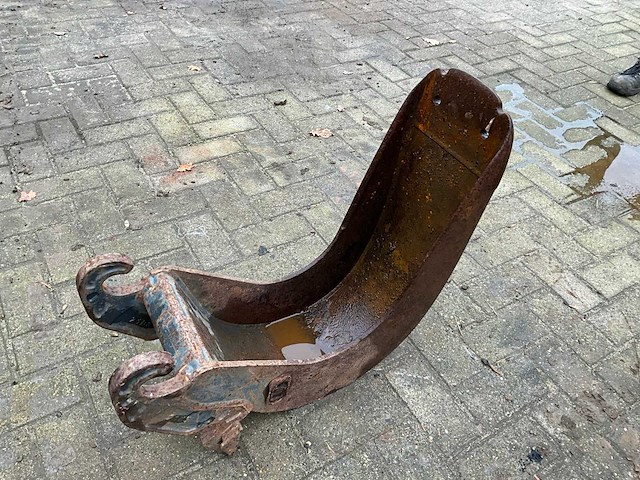 2021 vematech graafbak - afbeelding 4 van  6