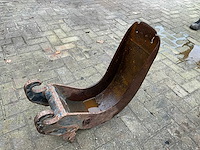 2021 vematech graafbak - afbeelding 4 van  6