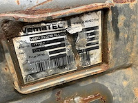 2021 vematech graafbak - afbeelding 6 van  6