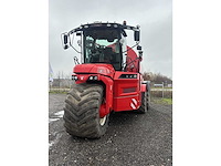 2021 vervaet hydrotrike xl 5x5 vervaet hydrotrike xl 5x5 - afbeelding 2 van  25