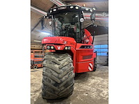 2021 vervaet hydrotrike xl 5x5 vervaet hydrotrike xl 5x5 - afbeelding 4 van  25