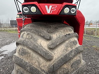 2021 vervaet hydrotrike xl 5x5 vervaet hydrotrike xl 5x5 - afbeelding 5 van  25