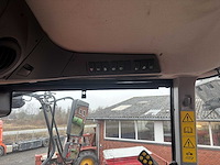 2021 vervaet hydrotrike xl 5x5 vervaet hydrotrike xl 5x5 - afbeelding 6 van  25