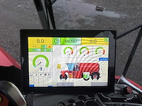 2021 vervaet hydrotrike xl 5x5 vervaet hydrotrike xl 5x5 - afbeelding 8 van  25