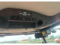 2021 vervaet hydrotrike xl 5x5 vervaet hydrotrike xl 5x5 - afbeelding 9 van  25