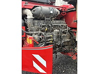 2021 vervaet hydrotrike xl 5x5 vervaet hydrotrike xl 5x5 - afbeelding 11 van  25