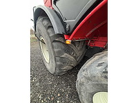 2021 vervaet hydrotrike xl 5x5 vervaet hydrotrike xl 5x5 - afbeelding 13 van  25