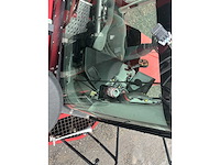 2021 vervaet hydrotrike xl 5x5 vervaet hydrotrike xl 5x5 - afbeelding 14 van  25