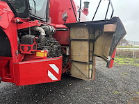 2021 vervaet hydrotrike xl 5x5 vervaet hydrotrike xl 5x5 - afbeelding 15 van  25