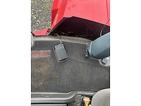 2021 vervaet hydrotrike xl 5x5 vervaet hydrotrike xl 5x5 - afbeelding 16 van  25