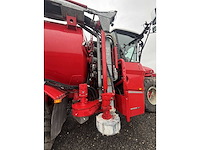 2021 vervaet hydrotrike xl 5x5 vervaet hydrotrike xl 5x5 - afbeelding 17 van  25