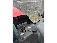 2021 vervaet hydrotrike xl 5x5 vervaet hydrotrike xl 5x5 - afbeelding 18 van  25