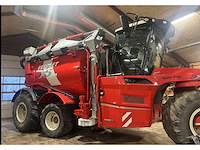 2021 vervaet hydrotrike xl 5x5 vervaet hydrotrike xl 5x5 - afbeelding 12 van  25