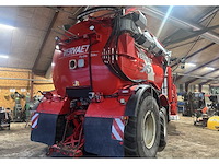 2021 vervaet hydrotrike xl 5x5 vervaet hydrotrike xl 5x5 - afbeelding 20 van  25