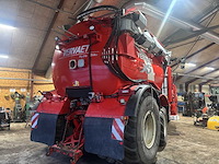 2021 vervaet hydrotrike xl 5x5 vervaet hydrotrike xl 5x5 - afbeelding 23 van  25