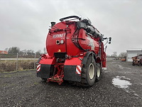 2021 vervaet hydrotrike xl 5x5 vervaet hydrotrike xl 5x5 - afbeelding 24 van  25