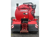 2021 vervaet hydrotrike xl 5x5 vervaet hydrotrike xl 5x5 - afbeelding 25 van  25