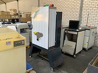 2021 vhe industrial automation / rittal (+illu) plc besturingskast siemens parts plc etc - afbeelding 1 van  8