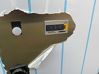 2021 vhe industrial automation / rittal (+illu) plc besturingskast siemens parts plc etc - afbeelding 3 van  8