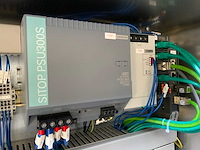 2021 vhe industrial automation / rittal (+illu) plc besturingskast siemens parts plc etc - afbeelding 4 van  8