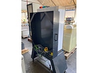 2021 vhe industrial automation / rittal (+illu) plc besturingskast siemens parts plc etc - afbeelding 7 van  8