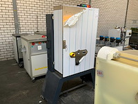 2021 vhe industrial automation / rittal (+illu) plc besturingskast siemens parts plc etc - afbeelding 2 van  8