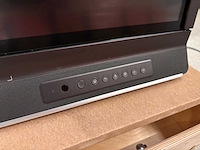 2021 viewsonic vs18374 interactive touchscreen 75" - afbeelding 9 van  9