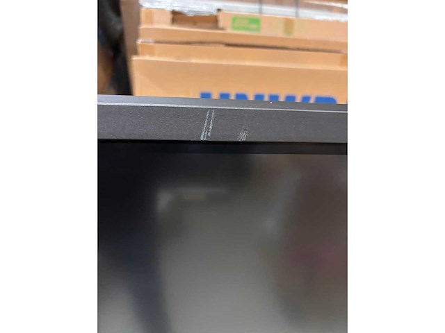 2021 viewsonic vs18374 interactive touchscreen 75" - afbeelding 5 van  9