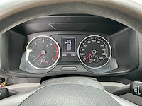 2021 volkswagen crafter bedrijfswagen (vkk-32-t) - afbeelding 2 van  65