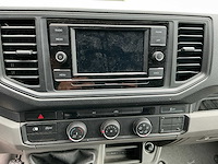 2021 volkswagen crafter bedrijfswagen (vkk-32-t) - afbeelding 3 van  65