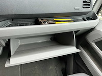 2021 volkswagen crafter bedrijfswagen (vkk-32-t) - afbeelding 4 van  65