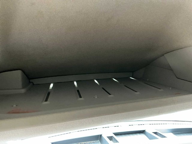 2021 volkswagen crafter bedrijfswagen (vkk-32-t) - afbeelding 5 van  65