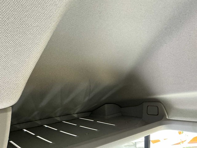 2021 volkswagen crafter bedrijfswagen (vkk-32-t) - afbeelding 6 van  65