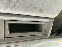 2021 volkswagen crafter bedrijfswagen (vkk-32-t) - afbeelding 7 van  65