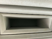 2021 volkswagen crafter bedrijfswagen (vkk-32-t) - afbeelding 8 van  65