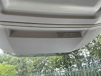 2021 volkswagen crafter bedrijfswagen (vkk-32-t) - afbeelding 9 van  65