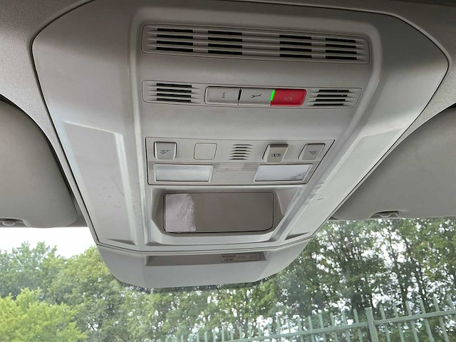 2021 volkswagen crafter bedrijfswagen (vkk-32-t) - afbeelding 10 van  65