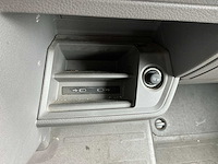 2021 volkswagen crafter bedrijfswagen (vkk-32-t) - afbeelding 11 van  65