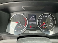 2021 volkswagen crafter bedrijfswagen (vkk-32-t) - afbeelding 14 van  65