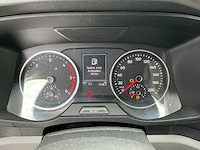 2021 volkswagen crafter bedrijfswagen (vkk-32-t) - afbeelding 15 van  65