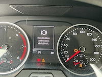 2021 volkswagen crafter bedrijfswagen (vkk-32-t) - afbeelding 16 van  65