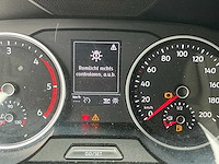 2021 volkswagen crafter bedrijfswagen (vkk-32-t) - afbeelding 17 van  65