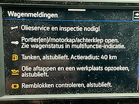 2021 volkswagen crafter bedrijfswagen (vkk-32-t) - afbeelding 19 van  65