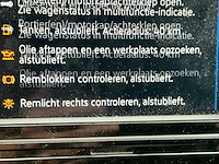 2021 volkswagen crafter bedrijfswagen (vkk-32-t) - afbeelding 20 van  65