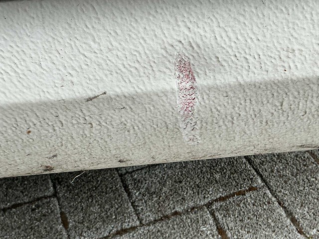 2021 volkswagen crafter bedrijfswagen (vkk-32-t) - afbeelding 21 van  65