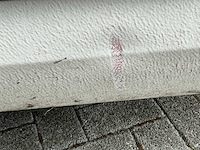 2021 volkswagen crafter bedrijfswagen (vkk-32-t) - afbeelding 21 van  65