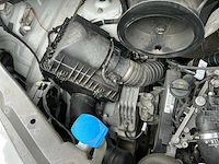 2021 volkswagen crafter bedrijfswagen (vkk-32-t) - afbeelding 25 van  65