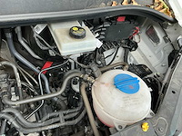 2021 volkswagen crafter bedrijfswagen (vkk-32-t) - afbeelding 26 van  65