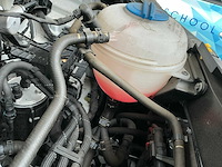 2021 volkswagen crafter bedrijfswagen (vkk-32-t) - afbeelding 28 van  65