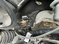 2021 volkswagen crafter bedrijfswagen (vkk-32-t) - afbeelding 29 van  65